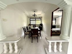 Blk 368 Tampines Street 34 (Tampines), HDB 5 Rooms #574403831
